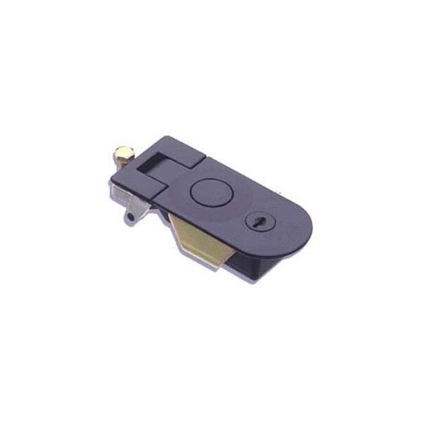 Southco Sealed Lever Latch Locking S C5-21-15 - main